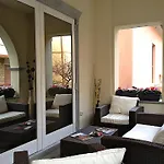 C'era Volta Castiglione della Pescaia