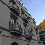 C'era Volta 2* Castiglione della Pescaia