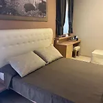 C'era Volta Hotel 2*