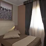 Hotel C'era Volta
