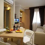 Hotel C'era Volta 2*