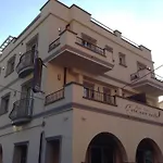 Hotel C'era Volta