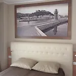C'era Volta 2* Castiglione della Pescaia