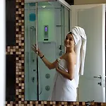 C'era Volta Hotel 2*