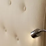 C'era Volta Hotel Castiglione della Pescaia
