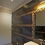 C'era Volta Hotel Castiglione della Pescaia