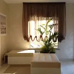 Hotel C'era Volta Castiglione della Pescaia