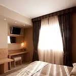 Hotel C'era Volta Castiglione della Pescaia