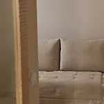 C'era Volta Hotel Castiglione della Pescaia
