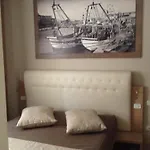 C'era Volta Hotel 2*