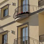 Hotel C'era Volta Castiglione della Pescaia