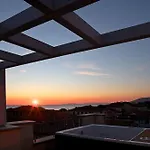 Hotel C'era Volta 2*