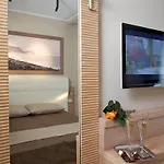 C'era Volta Hotel 2*
