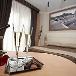 Hotel C'era Volta Castiglione della Pescaia