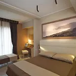 Hotel C'era Volta 2*
