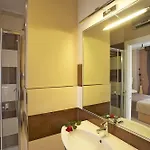 Hotel C'era Volta