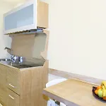 C'era Volta 2*