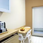 Hotel C'era Volta