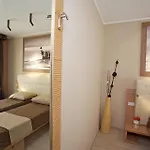 C'era Volta Hotel 2*