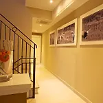 C'era Volta
