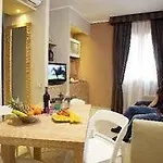 C'era Volta Hotel 2*