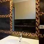 Hotel C'era Volta Castiglione della Pescaia