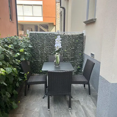 C'era Volta Hotel 2*