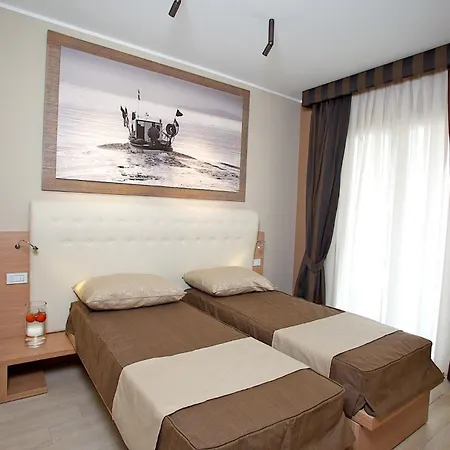 C'era Volta Castiglione della Pescaia