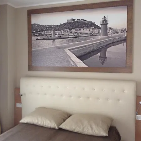 C'era Volta 2* Castiglione della Pescaia