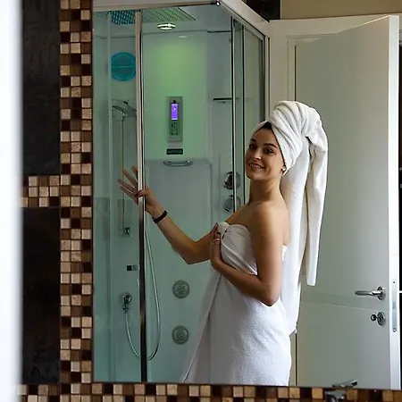 C'era Volta Hotell 2*