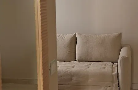 C'era Volta Hotel Castiglione della Pescaia