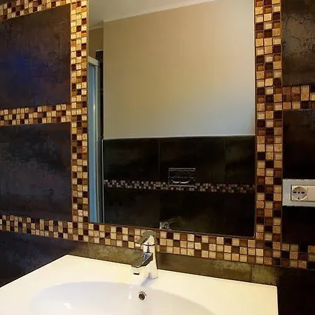 Hotell C'era Volta Castiglione della Pescaia