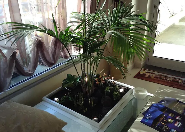 Hotel C'era Volta 2*