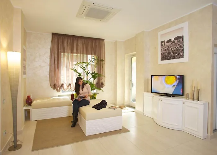 C'era Volta Castiglione della Pescaia