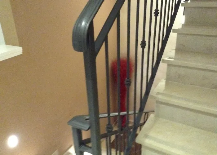 C'era Volta Hotel 2*