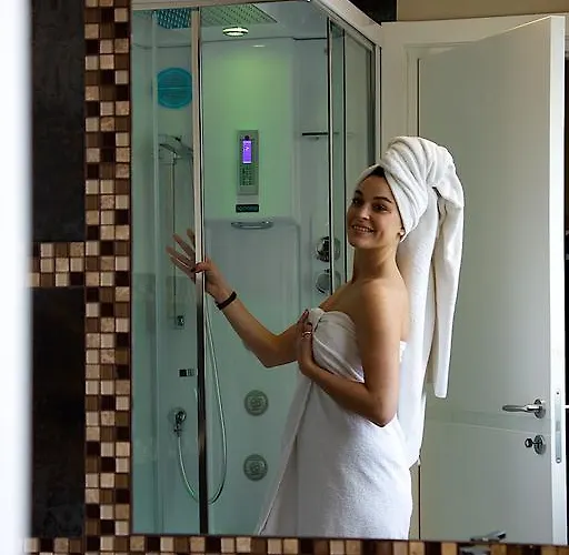 C'era Volta Hotel 2*