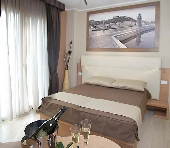 C'era Volta Castiglione della Pescaia