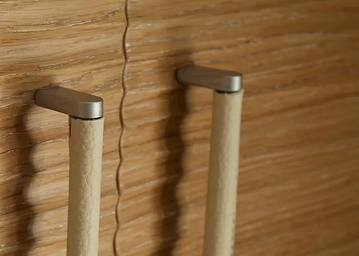 C'era Volta 2* Castiglione della Pescaia