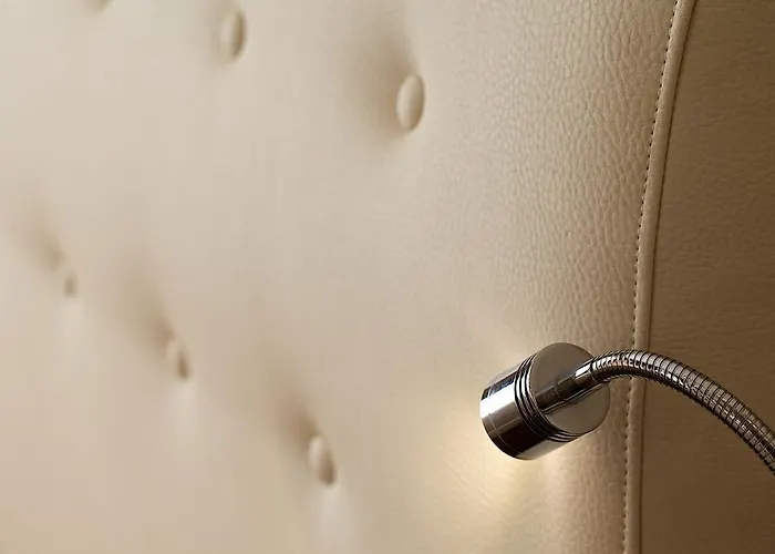 C'era Volta Hotel Castiglione della Pescaia