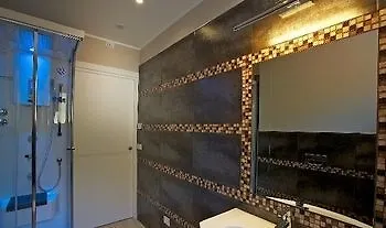 C'era Volta Hotel Castiglione della Pescaia