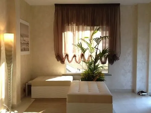 Hotel C'era Volta Castiglione della Pescaia