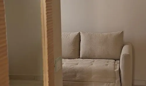 C'era Volta Hotel Castiglione della Pescaia