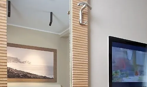 Hotel C'era Volta 2*