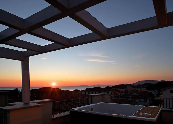 Hotel C'era Volta 2*