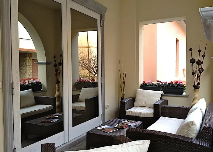 C'era Volta Castiglione della Pescaia