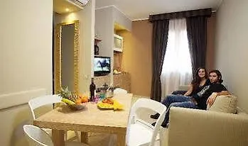 C'era Volta Hotel 2*