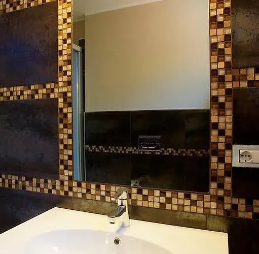 Hotel C'era Volta Castiglione della Pescaia